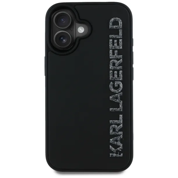 etui-karl-lagerfeld-do-iphone-16-czarny-przeznaczenie-apple