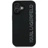 etui-karl-lagerfeld-do-iphone-16-czarny-przeznaczenie-apple