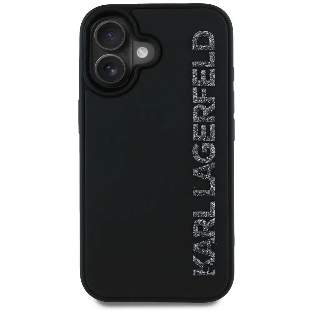 etui-karl-lagerfeld-do-iphone-16-czarny-stan-nowy