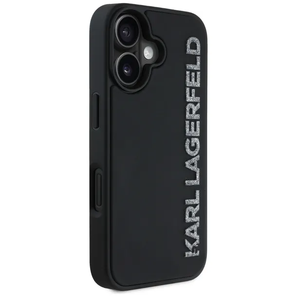 etui-karl-lagerfeld-do-iphone-16-czarny-kolor-czarny