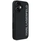 etui-karl-lagerfeld-do-iphone-16-czarny-kolor-czarny