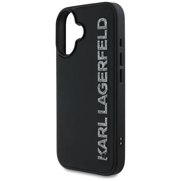 etui-karl-lagerfeld-do-iphone-16-czarny-kod-producenta-klhcp16srbkgvck