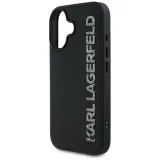 etui-karl-lagerfeld-do-iphone-16-czarny-kod-producenta-klhcp16srbkgvck