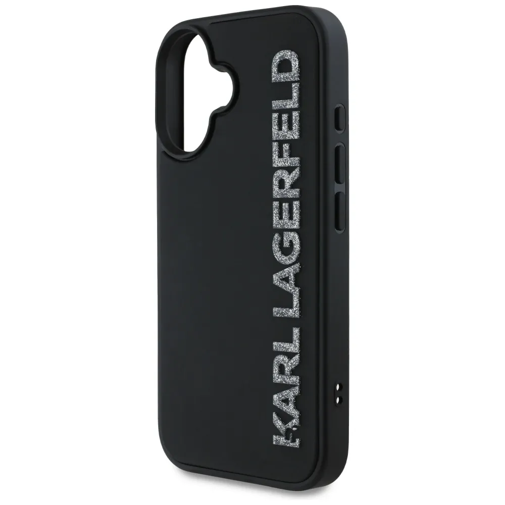 etui-karl-lagerfeld-do-iphone-16-czarny