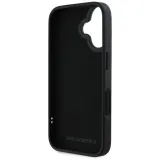etui-karl-lagerfeld-do-iphone-16-czarny-marka-karl-lagerfeld
