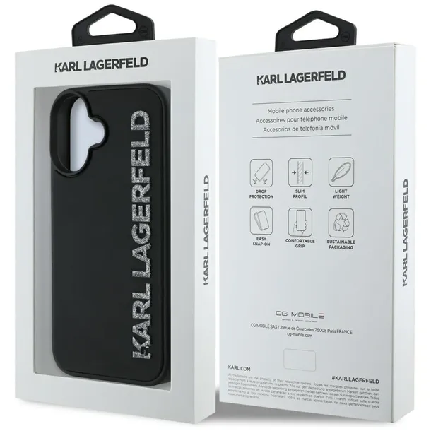 etui-karl-lagerfeld-do-iphone-16-czarny-stan-nowy-przeznaczenie-apple