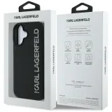 etui-karl-lagerfeld-do-iphone-16-czarny-stan-nowy-przeznaczenie-apple