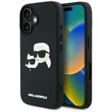 etui-karl-lagerfeld-do-iphone-16-czarny