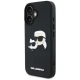 etui-karl-lagerfeld-do-iphone-16-czarny-stan-nowy