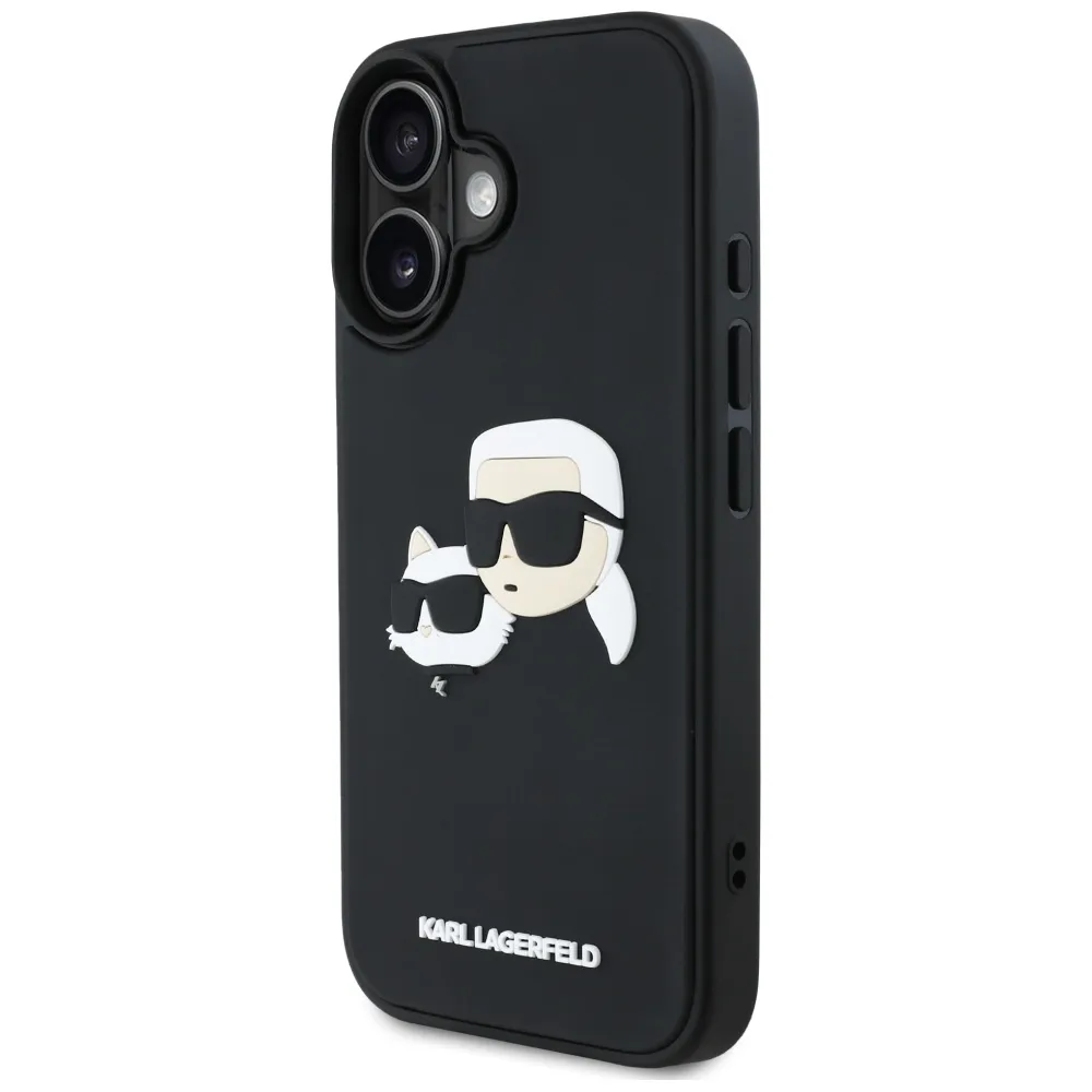 etui-karl-lagerfeld-do-iphone-16-czarny