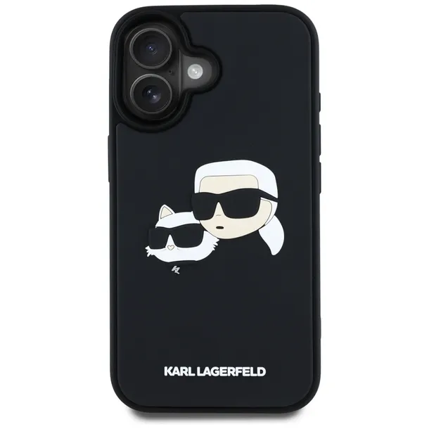 etui-karl-lagerfeld-do-iphone-16-czarny-przeznaczenie-apple