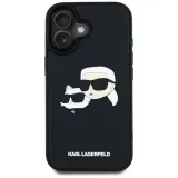 etui-karl-lagerfeld-do-iphone-16-czarny-przeznaczenie-apple
