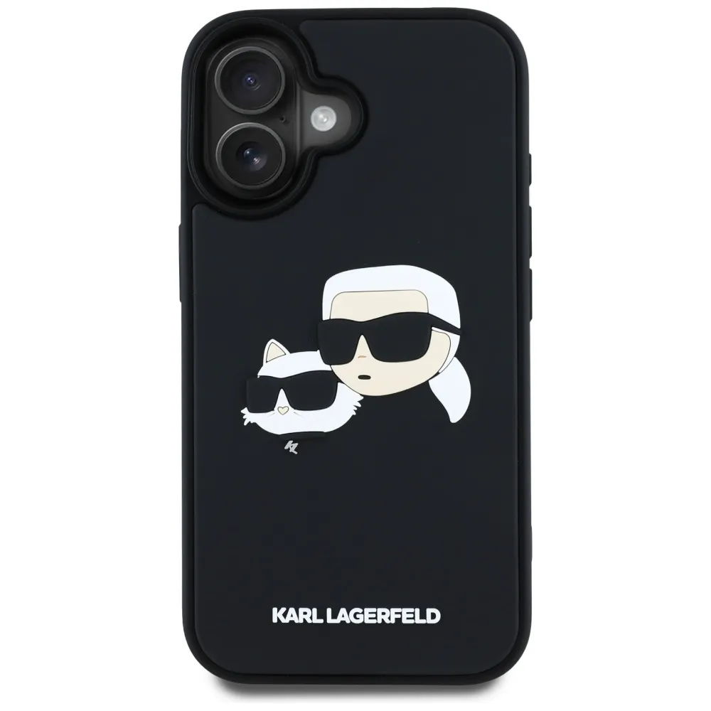 etui-karl-lagerfeld-do-iphone-16-czarny-stan-nowy