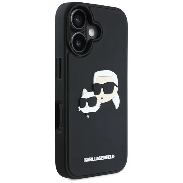 etui-karl-lagerfeld-do-iphone-16-czarny-kolor-czarny