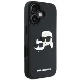 etui-karl-lagerfeld-do-iphone-16-czarny-kolor-czarny