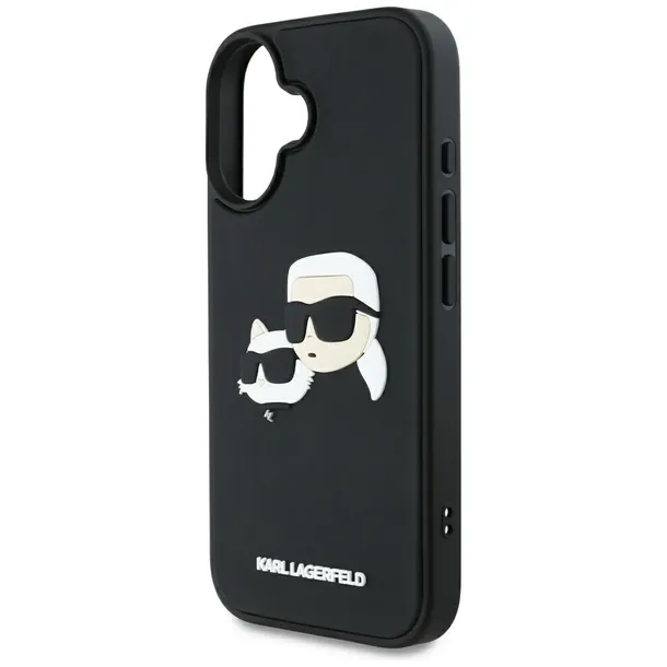 etui-karl-lagerfeld-do-iphone-16-czarny-kod-producenta-klhcp16srbckchlk