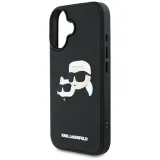 etui-karl-lagerfeld-do-iphone-16-czarny-kod-producenta-klhcp16srbckchlk