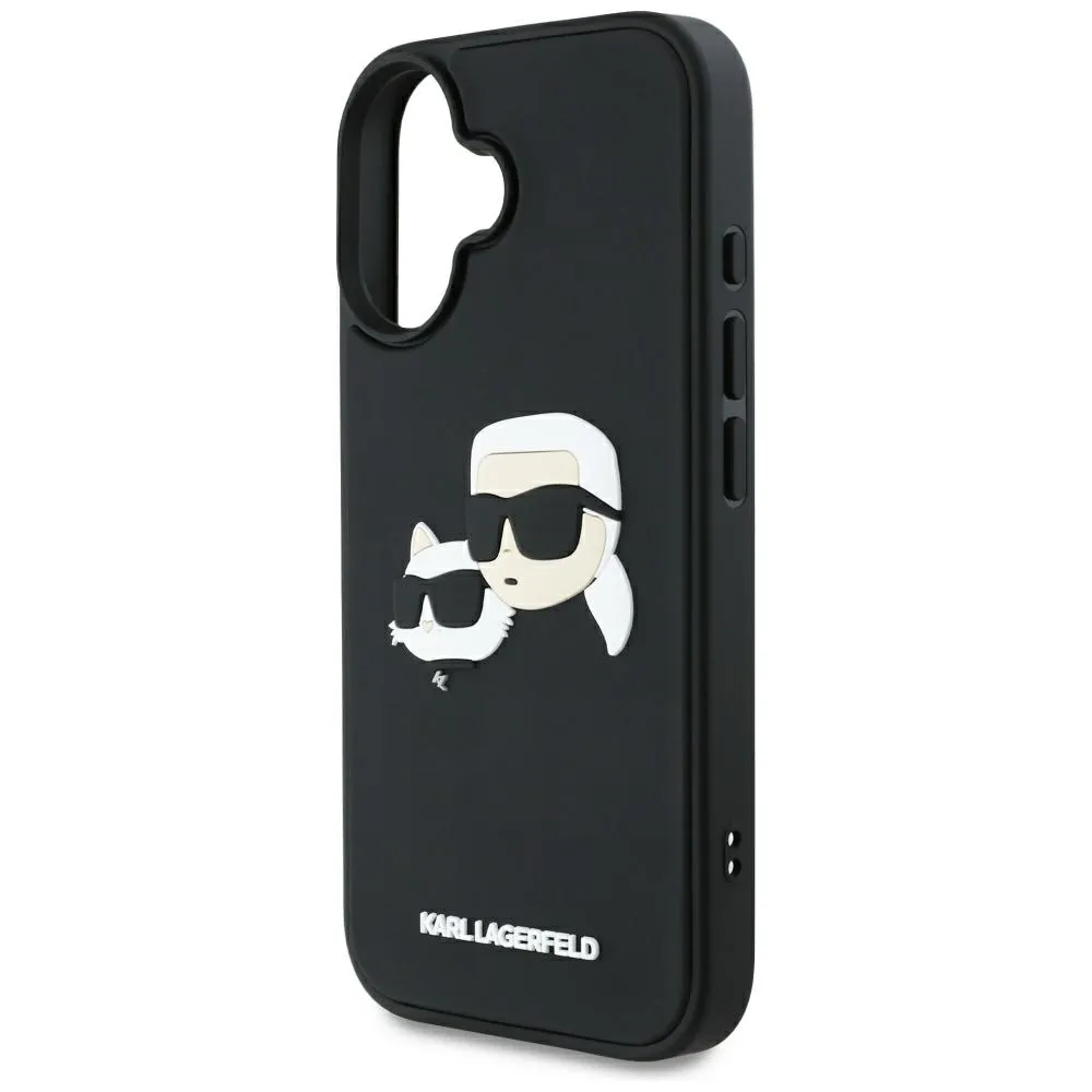 etui-karl-lagerfeld-do-iphone-16-czarny