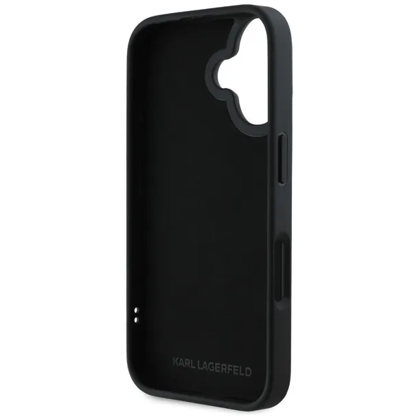 etui-karl-lagerfeld-do-iphone-16-czarny-marka-karl-lagerfeld