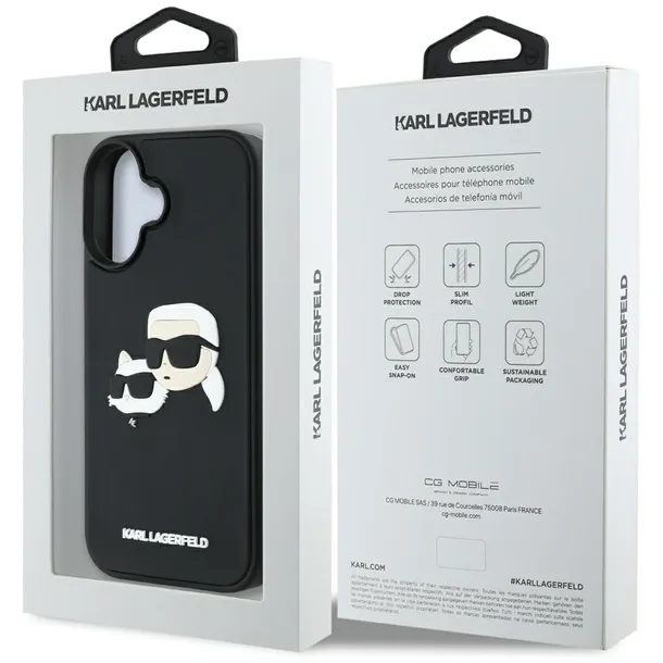 etui-karl-lagerfeld-do-iphone-16-czarny-stan-nowy-przeznaczenie-apple