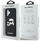 etui-karl-lagerfeld-do-iphone-16-czarny-stan-nowy-przeznaczenie-apple