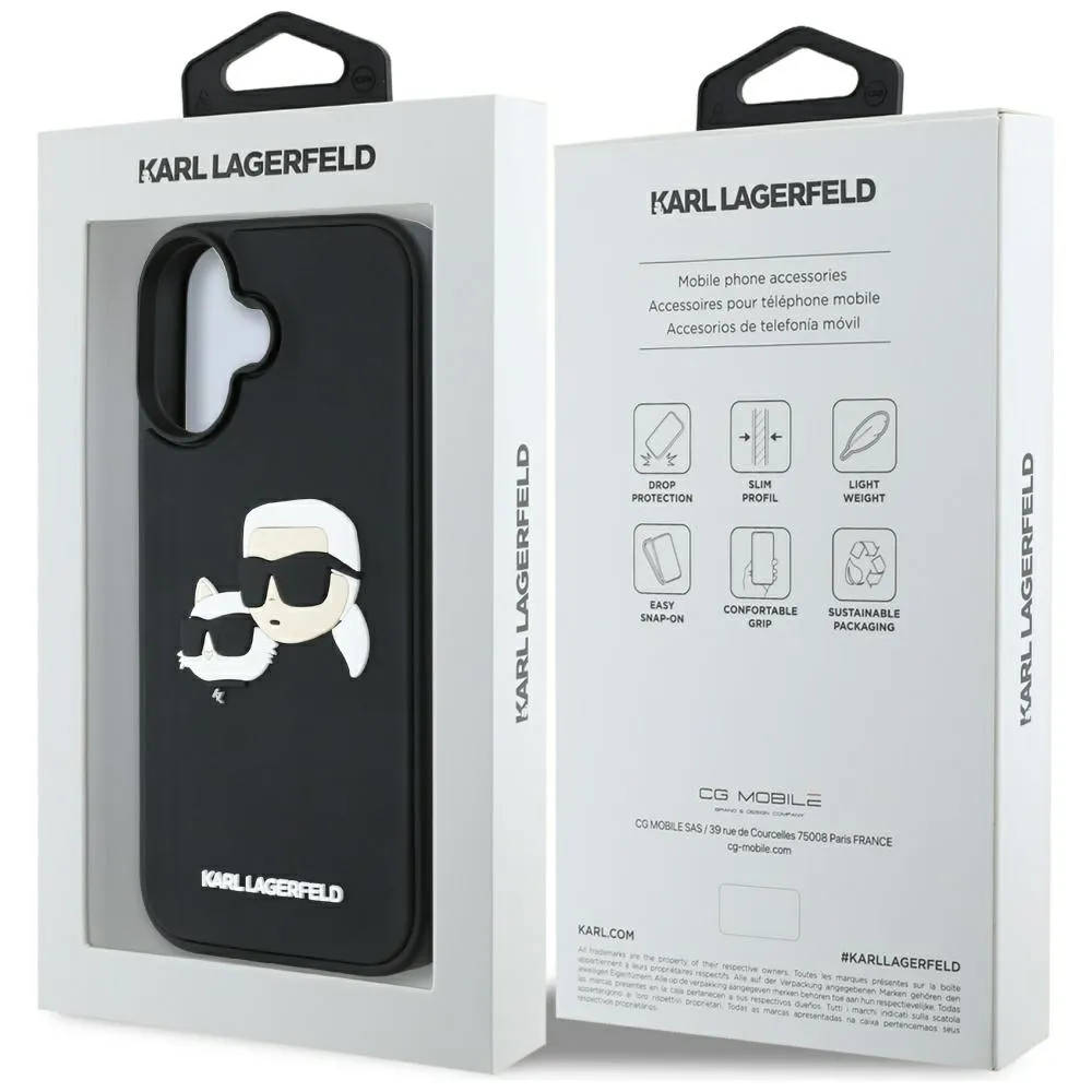 etui-karl-lagerfeld-do-iphone-16-czarny