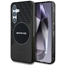 etui-mercedes-do-samsung-galaxy-s25-czarny-magsafe
