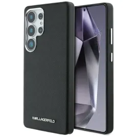 etui-karl-lagerfeld-do-samsung-galaxy-s25-ultra-czarny-magsafe