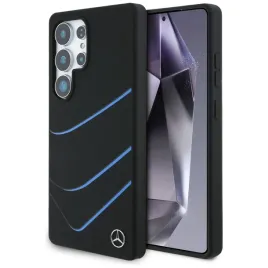 etui-mercedes-do-samsung-galaxy-s25-ultra-czarny-magsafe