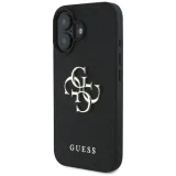 etui-guess-do-iphone-16-czarny-stan-nowy