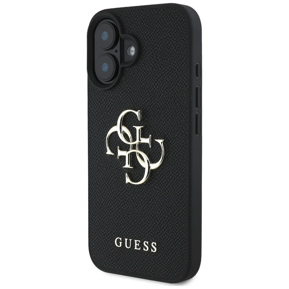 etui-guess-do-iphone-16-czarny