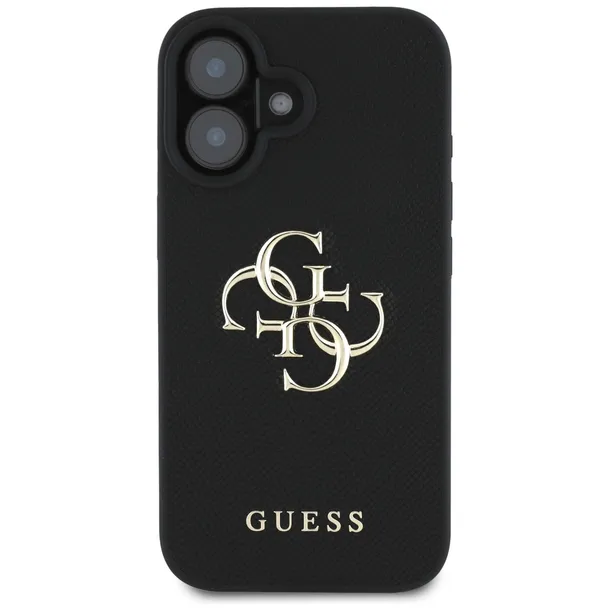 etui-guess-do-iphone-16-czarny-przeznaczenie-apple