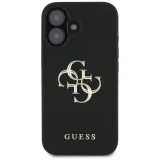 etui-guess-do-iphone-16-czarny-przeznaczenie-apple