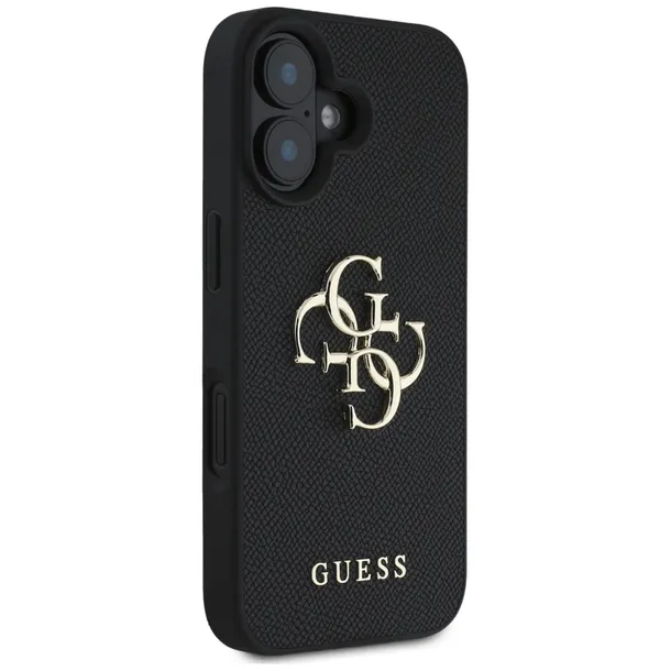 etui-guess-do-iphone-16-czarny-kolor-czarny