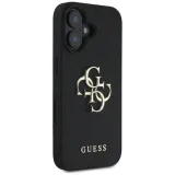 etui-guess-do-iphone-16-czarny-kolor-czarny