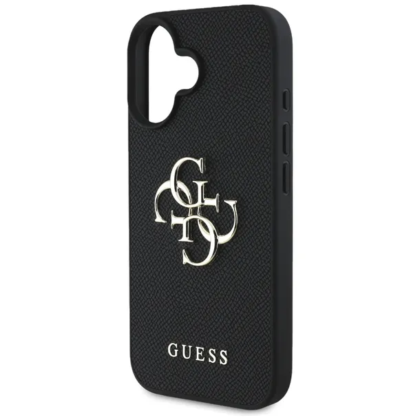 etui-guess-do-iphone-16-czarny-kod-producenta-guhcp16spgt4mbk