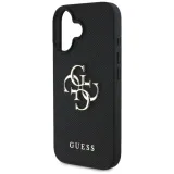 etui-guess-do-iphone-16-czarny-kod-producenta-guhcp16spgt4mbk