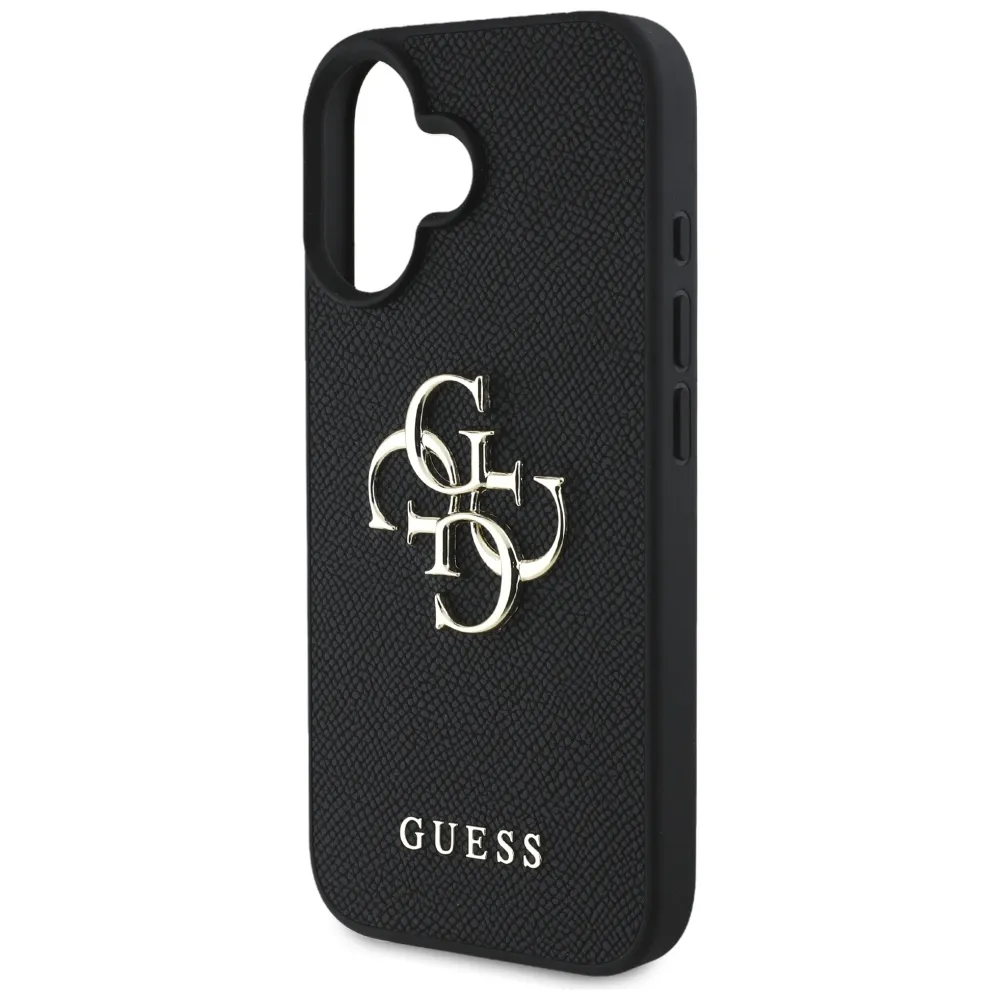 etui-guess-do-iphone-16-czarny