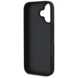 etui-guess-do-iphone-16-czarny-marka-guess