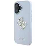 etui-guess-do-iphone-16-niebieski-stan-nowy