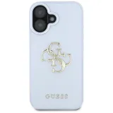 etui-guess-do-iphone-16-niebieski-przeznaczenie-apple