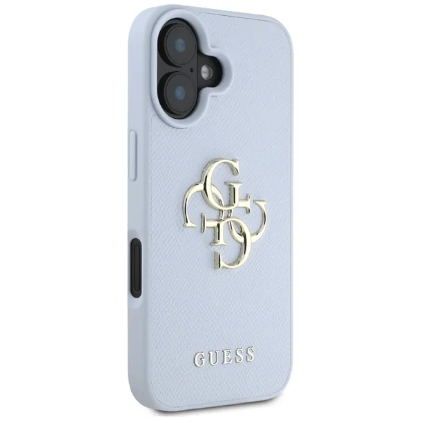 etui-guess-do-iphone-16-niebieski-kolor-niebieski