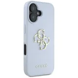 etui-guess-do-iphone-16-niebieski-kolor-niebieski