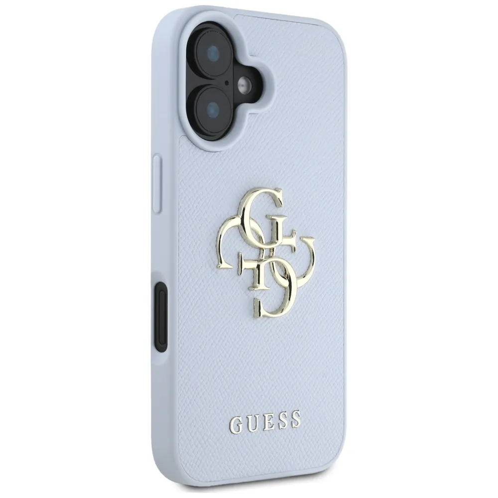 etui-guess-do-iphone-16-niebieski
