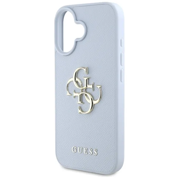 etui-guess-do-iphone-16-niebieski-kod-producenta-guhcp16spgt4mbb