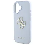 etui-guess-do-iphone-16-niebieski-kod-producenta-guhcp16spgt4mbb