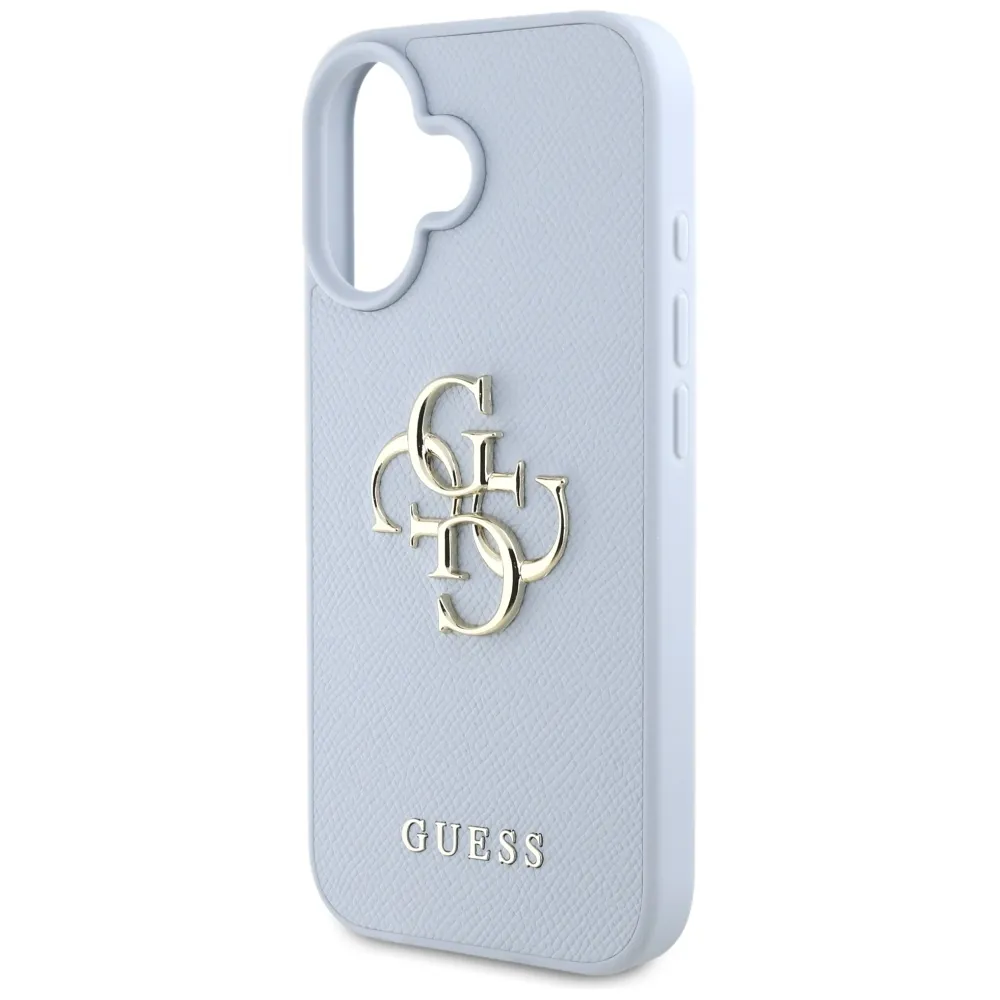 etui-guess-do-iphone-16-niebieski