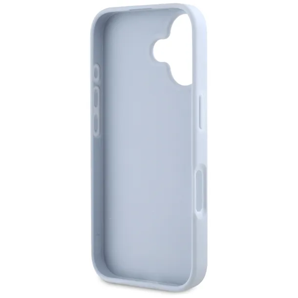etui-guess-do-iphone-16-niebieski-marka-guess