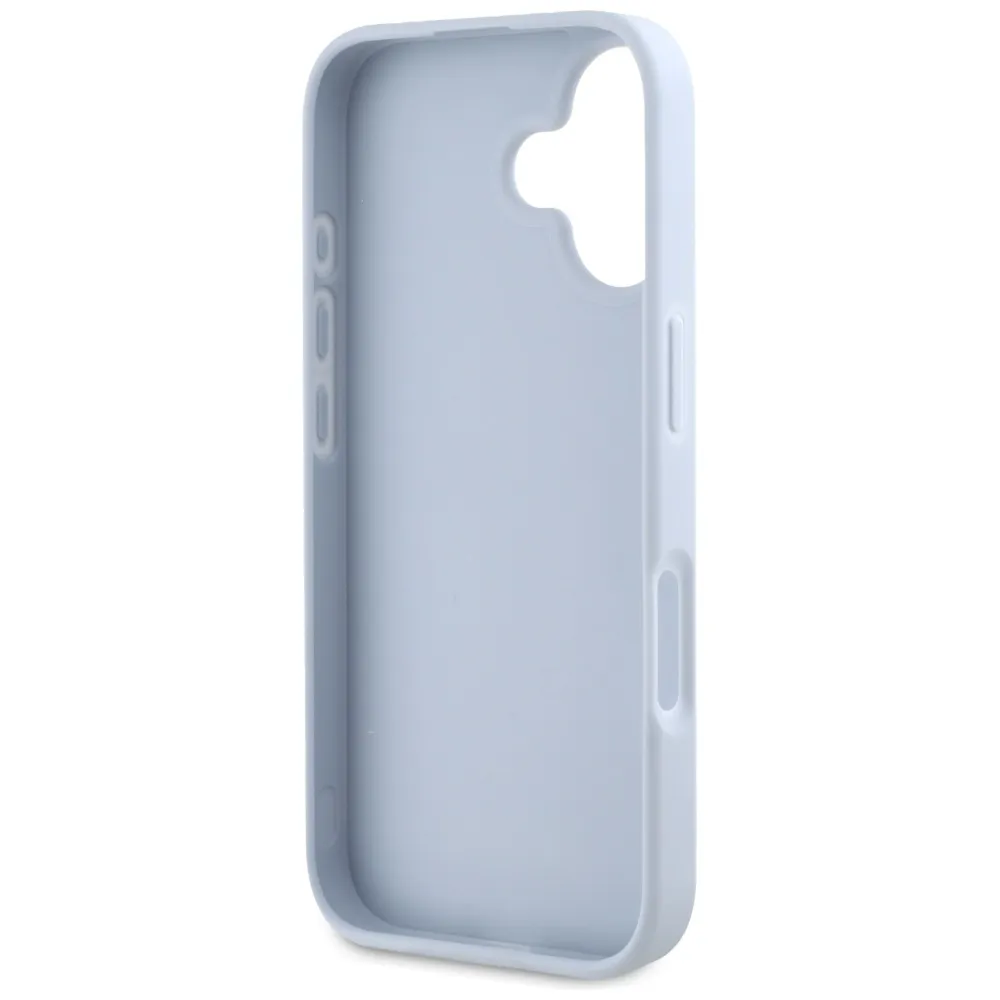 etui-guess-do-iphone-16-niebieski-stan-nowy