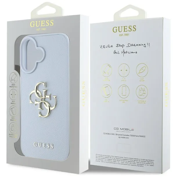 etui-guess-do-iphone-16-niebieski-stan-nowy-przeznaczenie-apple